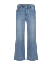 Load image into Gallery viewer, Red Button conny SRB4435 Conny 5 pocket midstone
