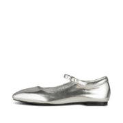 Shoe The Bear Stb2368 Maya Metallic