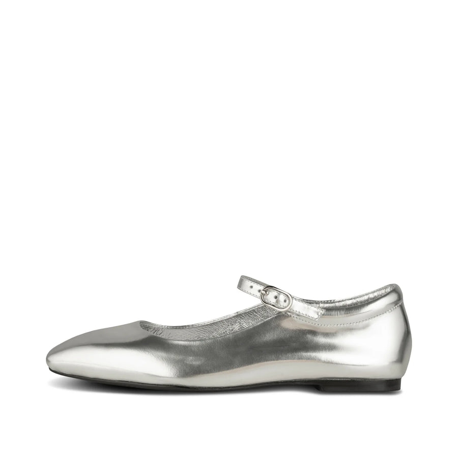 Shoe The Bear Stb2368 Maya Metallic