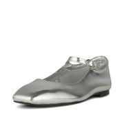 Shoe The Bear Stb2368 Maya Metallic