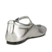 Shoe The Bear Stb2368 Maya Metallic