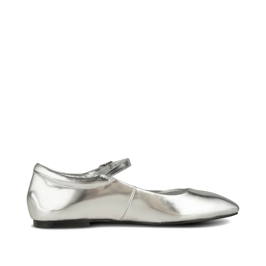 Shoe The Bear Stb2368 Maya Metallic