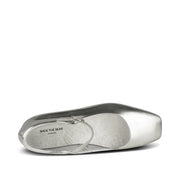 Shoe The Bear Stb2368 Maya Metallic