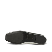 Shoe The Bear Stb2368 Maya Metallic