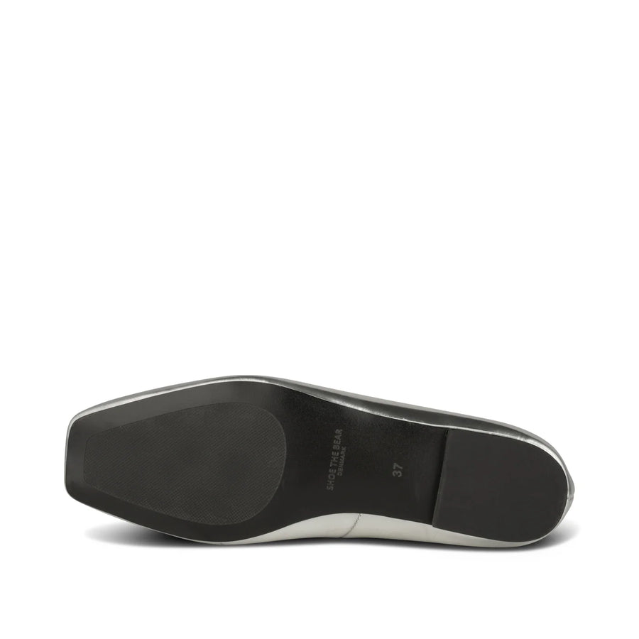 Shoe The Bear Stb2368 Maya Metallic