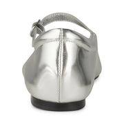 Shoe The Bear Stb2368 Maya Metallic