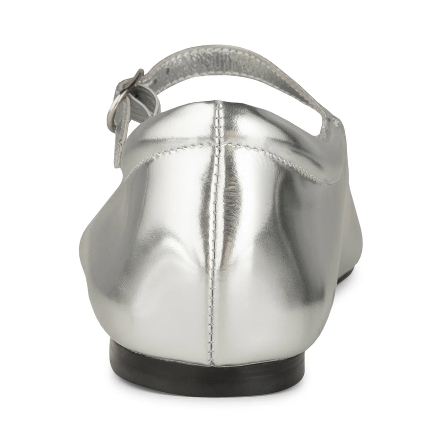 Shoe The Bear Stb2368 Maya Metallic