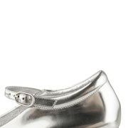 Shoe The Bear Stb2368 Maya Metallic