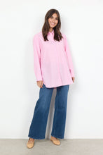 Load image into Gallery viewer, SOYA CONCEPT SC DICLE 2 PINK SHIRT

