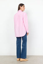 Load image into Gallery viewer, SOYA CONCEPT SC DICLE 2 PINK SHIRT
