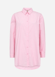 SOYA CONCEPT SC DICLE 2 PINK SHIRT