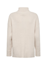 Load image into Gallery viewer, Soya Concept Sc Kanita 8 Jumper Cream
