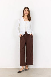 Soya Concept SC Perry cardigan