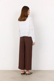 Soya Concept SC Perry cardigan