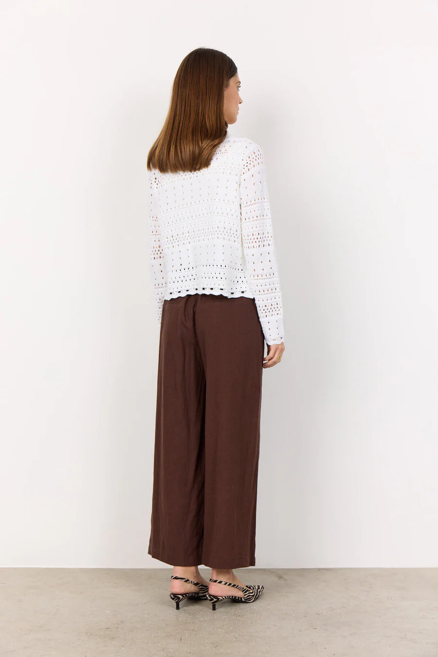 Soya Concept SC Perry cardigan