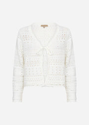 Soya Concept SC Perry cardigan
