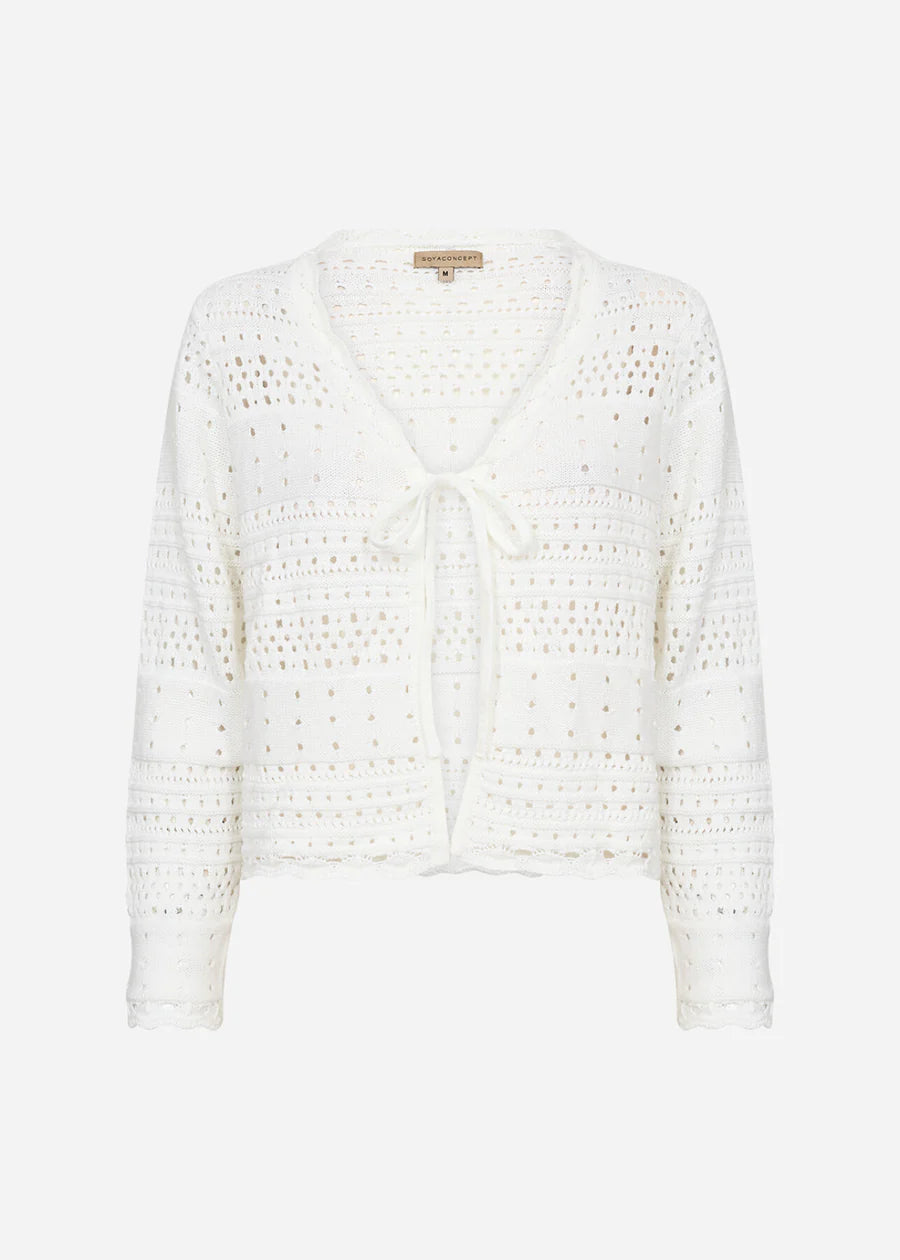 Soya Concept SC Perry cardigan