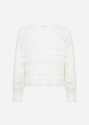 Soya Concept SC Perry cardigan
