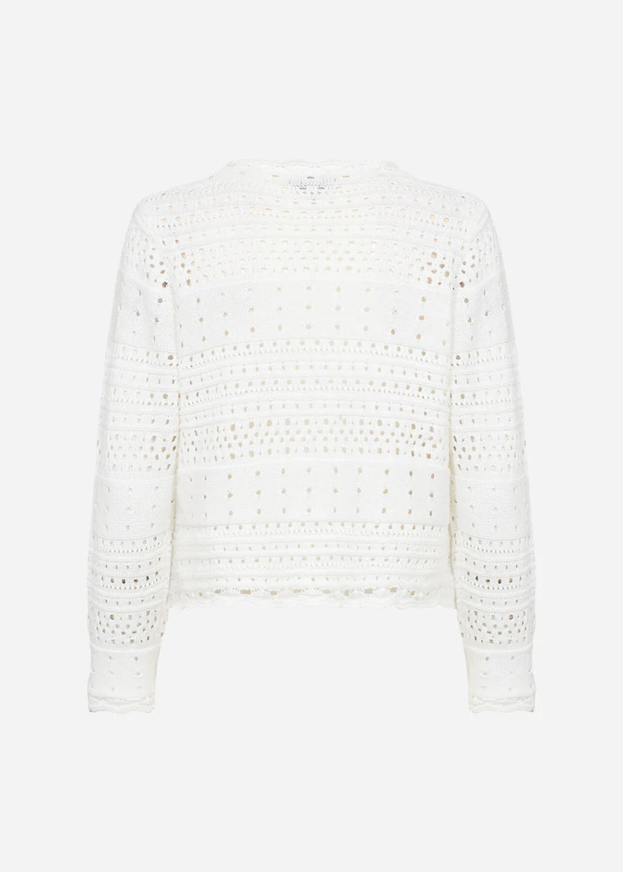 Soya Concept SC Perry cardigan