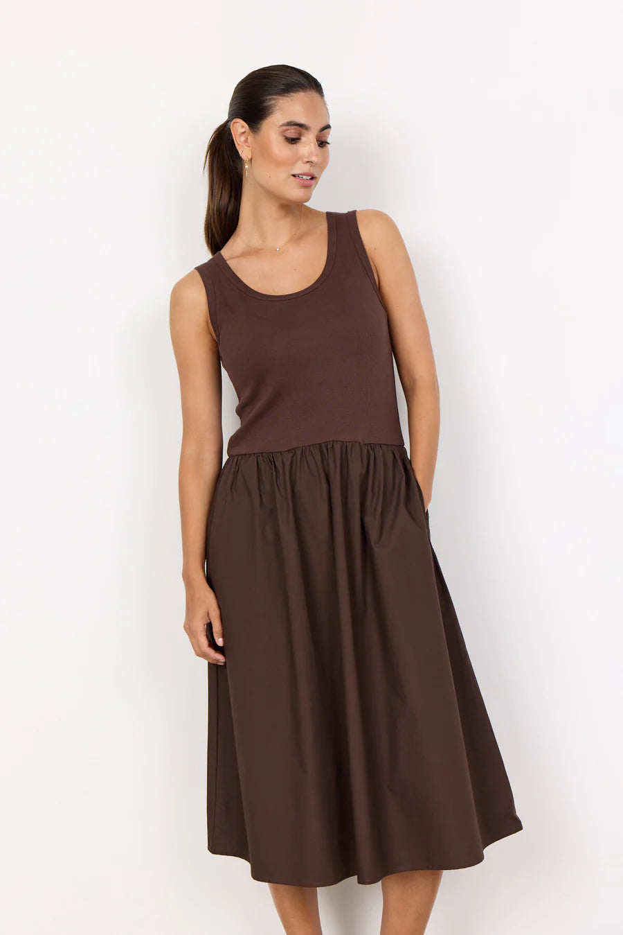 Soya Concept SC Rachelle 6 dress