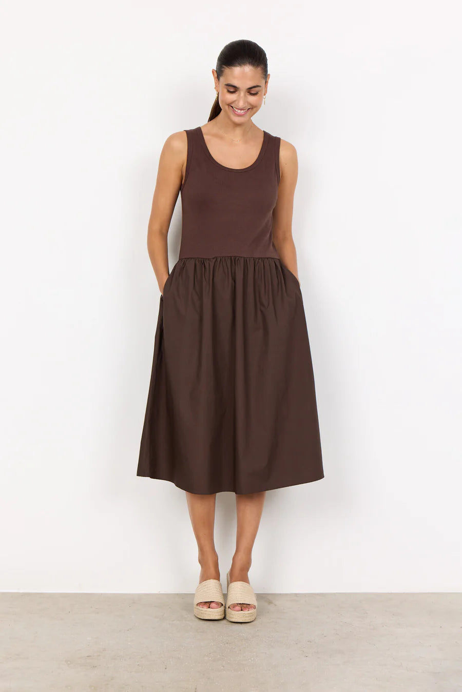 Soya Concept SC Rachelle 6 dress