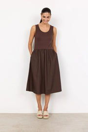 Soya Concept SC Rachelle 6 dress