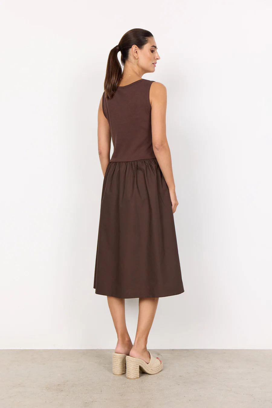 Soya Concept SC Rachelle 6 dress