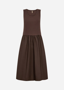Soya Concept SC Rachelle 6 dress