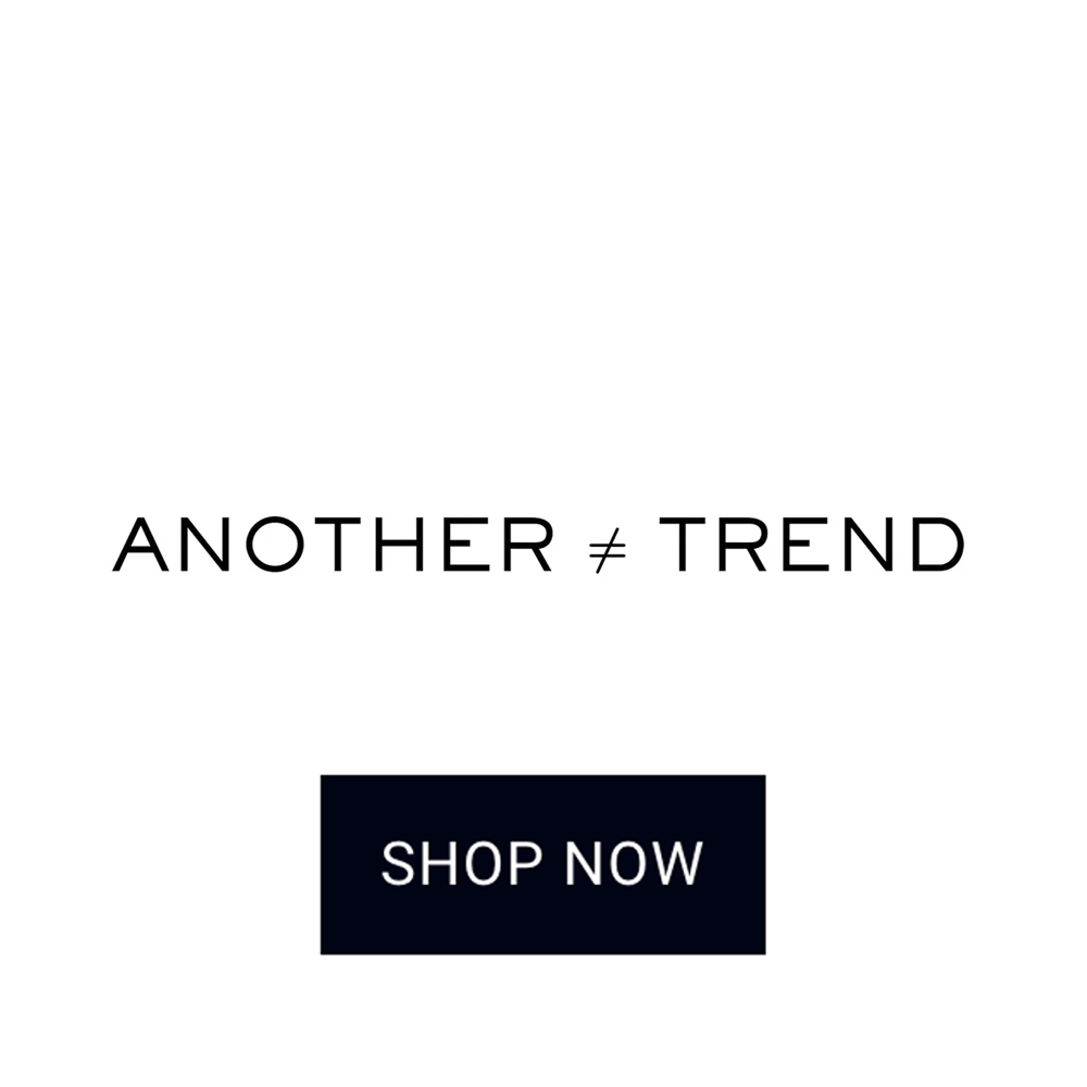 logo tile another trend