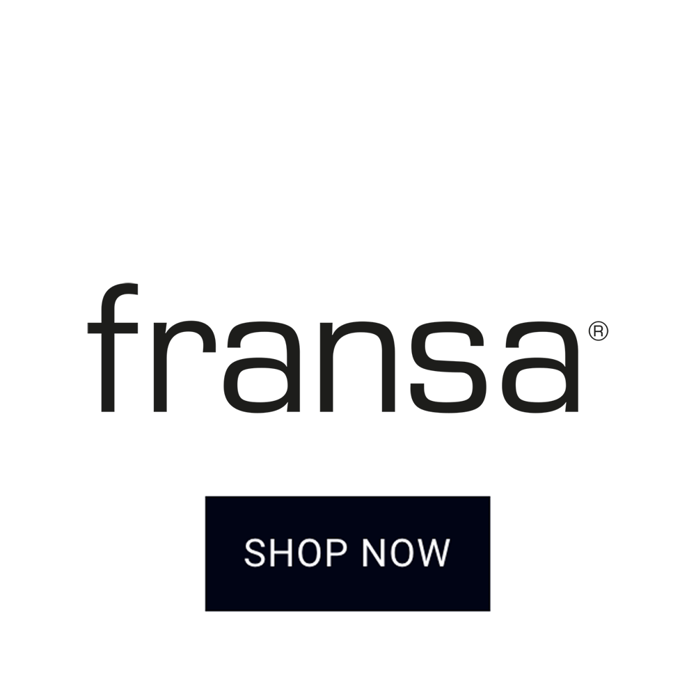 fransa logo tile