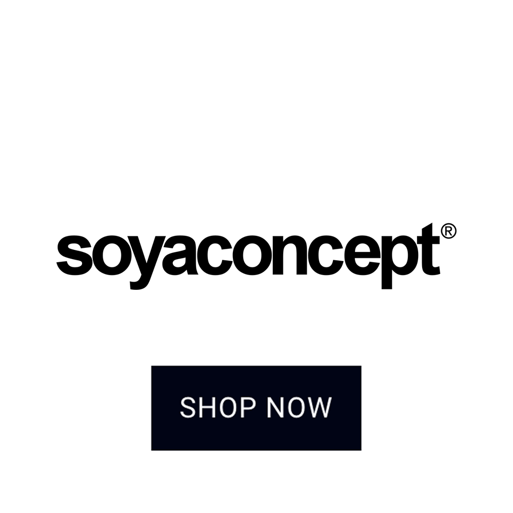 soyaconcept