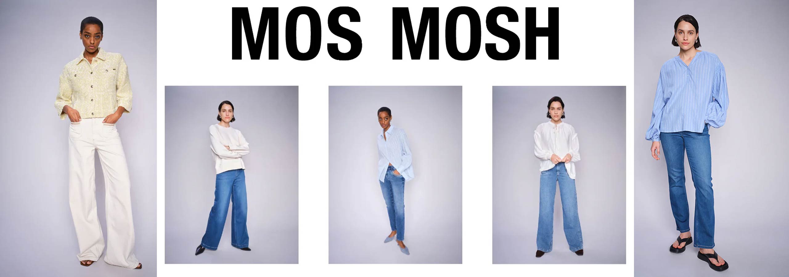 mos mosh denim banner
