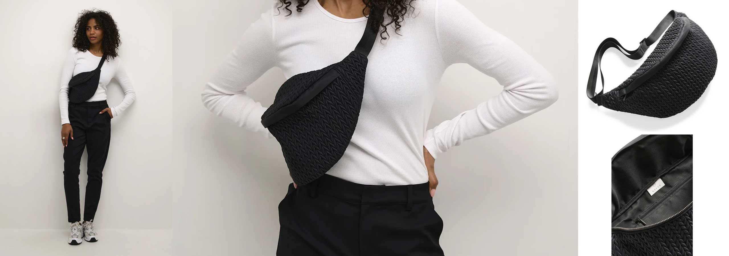 kaffe bags banner
