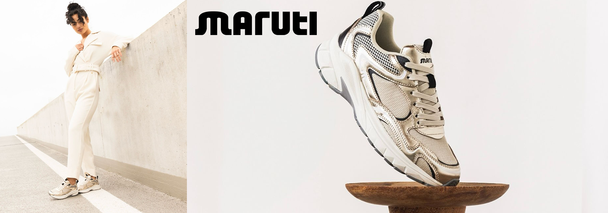 maruti banner