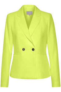 CULTURE CUCENETTE BLAZER