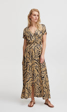 Load image into Gallery viewer, PULZ PZALISA DRESS
