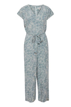 Load image into Gallery viewer, BYOUNG - BYMMJOELLA JUMPSUIT
