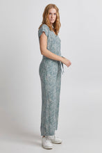 Load image into Gallery viewer, BYOUNG - BYMMJOELLA JUMPSUIT
