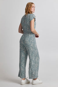 BYOUNG - BYMMJOELLA JUMPSUIT