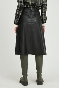 BYoung - BYESONI SKIRT