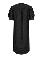 Load image into Gallery viewer, Nu Denmark - Gry Tunic
