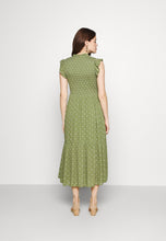 Load image into Gallery viewer, BYoung - BYFELICE Dress
