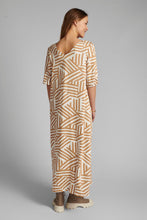 Load image into Gallery viewer, Numph - NUCREEK Dress
