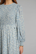 Load image into Gallery viewer, Numph - NUCALTUM Dress
