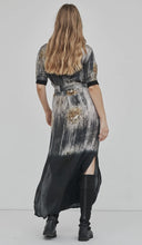 Load image into Gallery viewer,  NU DENMARK - MARIA LONG DRESS
