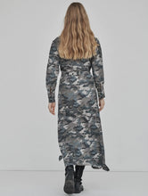 Load image into Gallery viewer, NU DENMARK - MAISE DRESS
