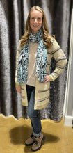 Load image into Gallery viewer, Soya Concept - SC-BERTA 3 CARDI
